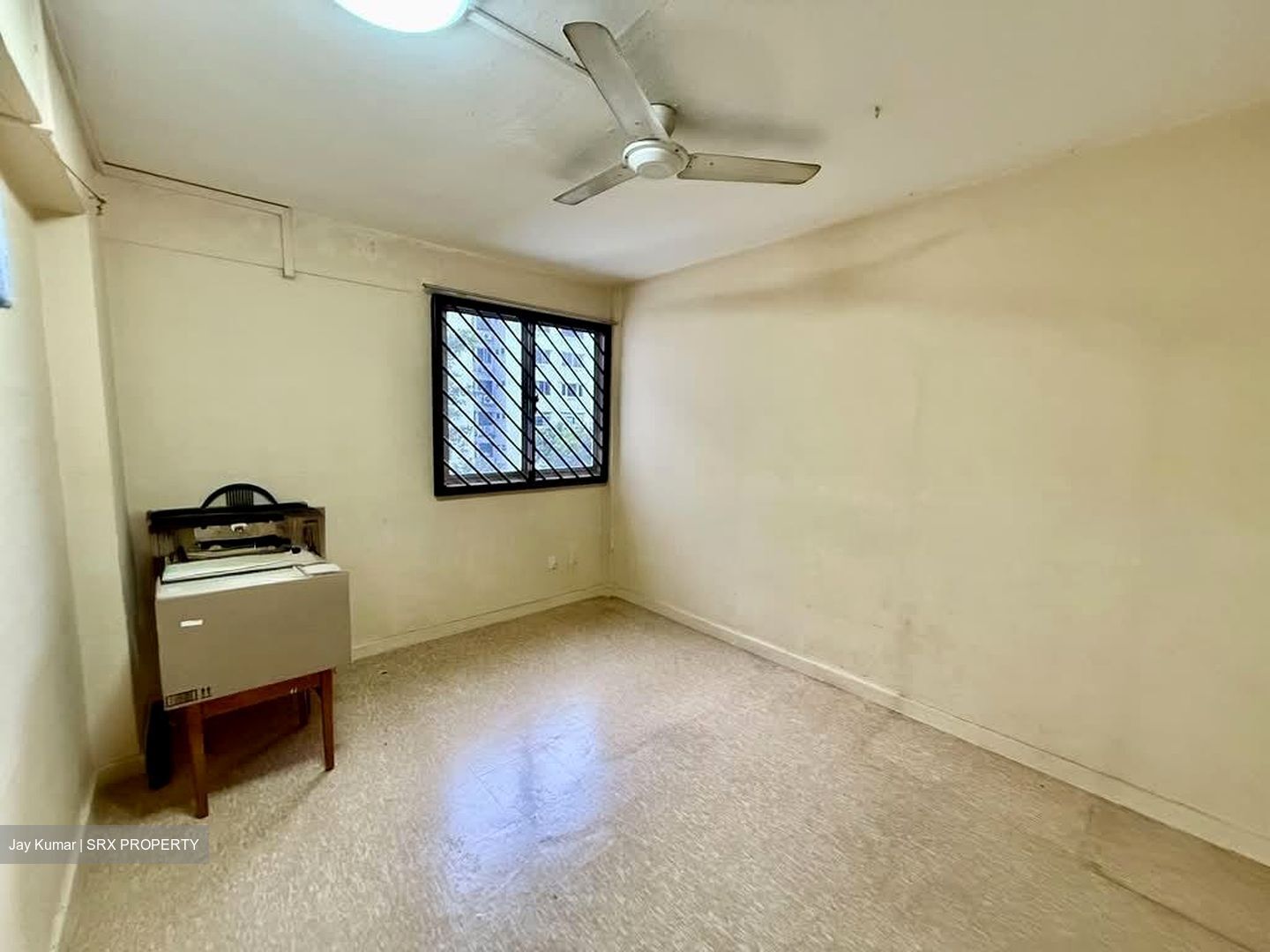 Blk 169 Stirling View (Queenstown), HDB 3 Rooms #551158501